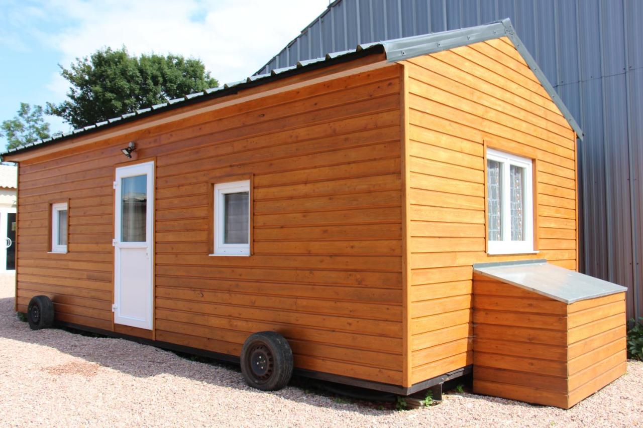 Ferme Du Pre Vert - Chambres D'Hotes B&B Nort-Leulinghem Exterior photo