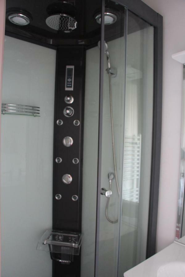 Ferme Du Pre Vert - Chambres D'Hotes B&B Nort-Leulinghem Exterior photo